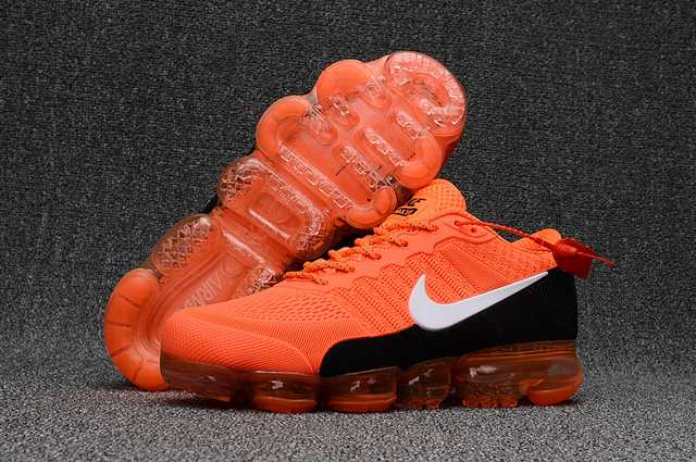air max femme pas cher amazon air max femme pas cher amazon